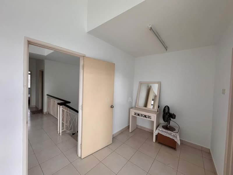 2-storey Terraced House for Sale in Taman Seri Austin (Tebrau) - Dona - PropertyGuru.com.my