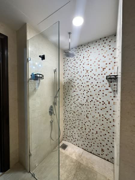 Servis Apartment untuk Disewa di Regalia Residence - Rex Tan - PropertyGuru.com.my