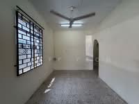 For Sale - Taman Desa Damai, Single Storey Terrace For Sale