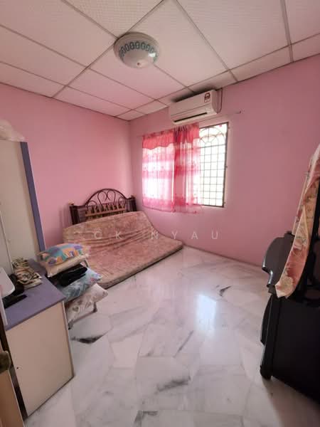 Rumah Teres 2 Tingkat untuk Dijual di Ipoh (Perak) - Ck Nyau - PropertyGuru.com.my