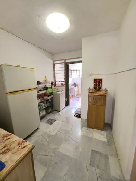 Rumah Teres 2 Tingkat untuk Dijual di Ipoh (Perak) - Ck Nyau - PropertyGuru.com.my
