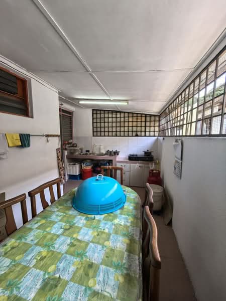 Rumah Teres 2 Tingkat untuk Dijual di Ipoh (Perak) - Ck Nyau - PropertyGuru.com.my