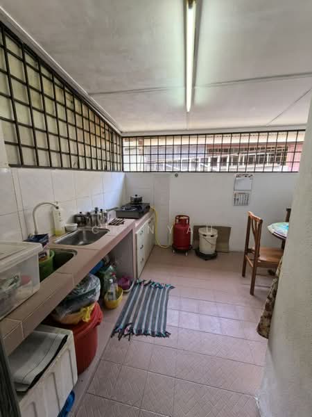 Rumah Teres 2 Tingkat untuk Dijual di Ipoh (Perak) - Ck Nyau - PropertyGuru.com.my