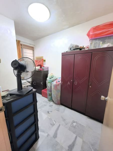 Rumah Teres 2 Tingkat untuk Dijual di Ipoh (Perak) - Ck Nyau - PropertyGuru.com.my