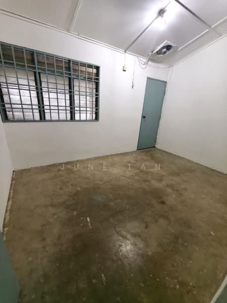 Rumah Teres 2 Tingkat untuk Dijual di Permas Jaya (Johor Bahru) - June Tan - PropertyGuru.com.my