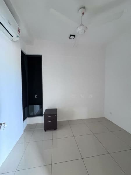 Servis Apartment untuk Disewa di 8Scape Residence @ Sutera - Kris Ong - Interior - PropertyGuru.com.my
