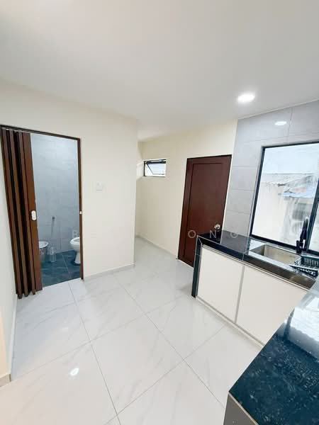 Rumah Teres 2 Tingkat untuk Dijual di Bandar Baru Permas Jaya (Permas Jaya) - Bess Wong - PropertyGuru.com.my