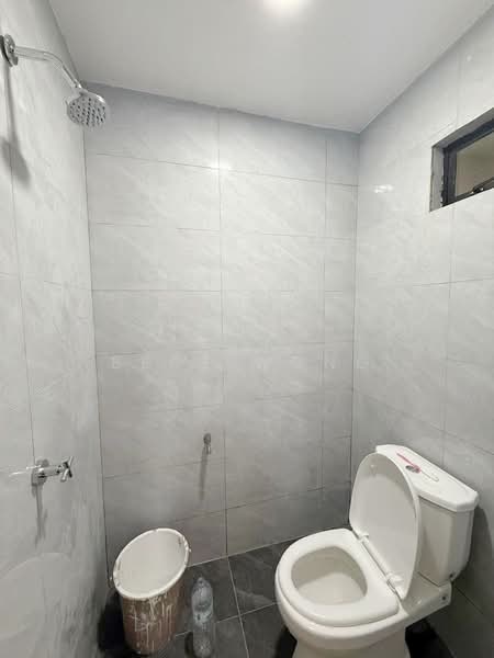 Rumah Teres 2 Tingkat untuk Dijual di Bandar Baru Permas Jaya (Permas Jaya) - Bess Wong - PropertyGuru.com.my