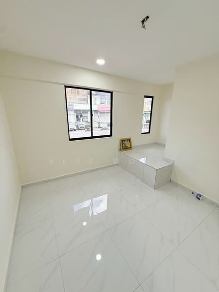 Rumah Teres 2 Tingkat untuk Dijual di Bandar Baru Permas Jaya (Permas Jaya) - Bess Wong - PropertyGuru.com.my