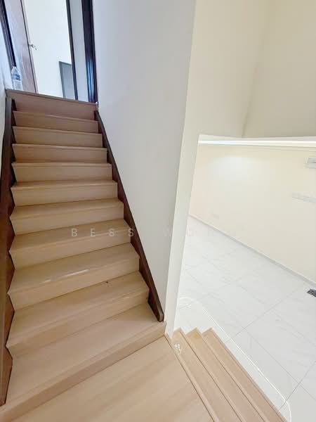 Rumah Teres 2 Tingkat untuk Dijual di Bandar Baru Permas Jaya (Permas Jaya) - Bess Wong - PropertyGuru.com.my