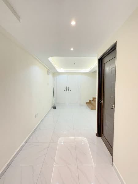 Rumah Teres 2 Tingkat untuk Dijual di Bandar Baru Permas Jaya (Permas Jaya) - Bess Wong - PropertyGuru.com.my