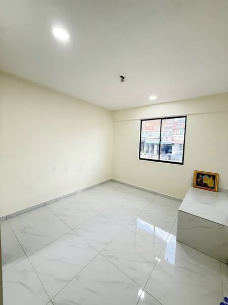 Rumah Teres 2 Tingkat untuk Dijual di Bandar Baru Permas Jaya (Permas Jaya) - Bess Wong - PropertyGuru.com.my