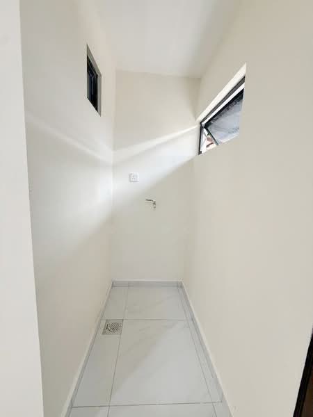 Rumah Teres 2 Tingkat untuk Dijual di Bandar Baru Permas Jaya (Permas Jaya) - Bess Wong - PropertyGuru.com.my