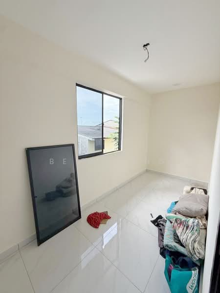 Rumah Teres 2 Tingkat untuk Dijual di Bandar Baru Permas Jaya (Permas Jaya) - Bess Wong - PropertyGuru.com.my
