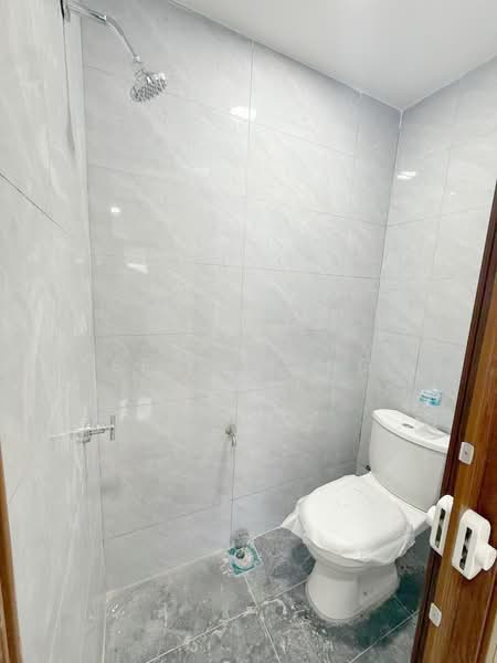 Rumah Teres 2 Tingkat untuk Dijual di Bandar Baru Permas Jaya (Permas Jaya) - Bess Wong - PropertyGuru.com.my