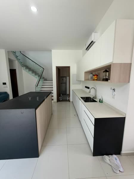 Bungalow for Rent in Johor Bahru (Johor) - Yee Shiuen - PropertyGuru.com.my