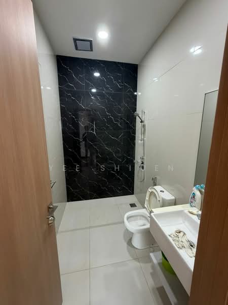 Bungalow for Rent in Johor Bahru (Johor) - Yee Shiuen - PropertyGuru.com.my