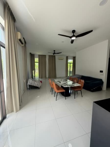 Bungalow for Rent in Johor Bahru (Johor) - Yee Shiuen - PropertyGuru.com.my