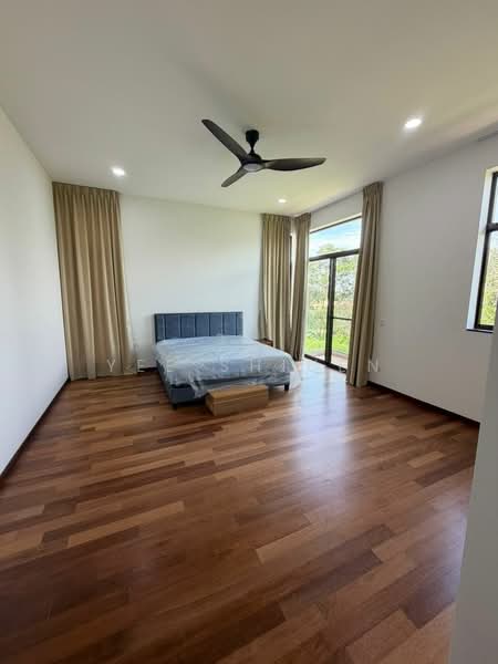 Bungalow for Rent in Johor Bahru (Johor) - Yee Shiuen - PropertyGuru.com.my