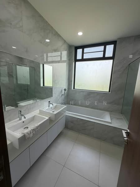 Bungalow for Rent in Johor Bahru (Johor) - Yee Shiuen - PropertyGuru.com.my