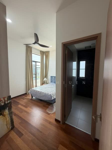 Bungalow for Rent in Johor Bahru (Johor) - Yee Shiuen - PropertyGuru.com.my