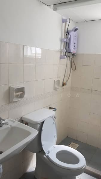 Condominium for Sale at Pantai Hillpark 2 - Javen Low - PropertyGuru.com.my