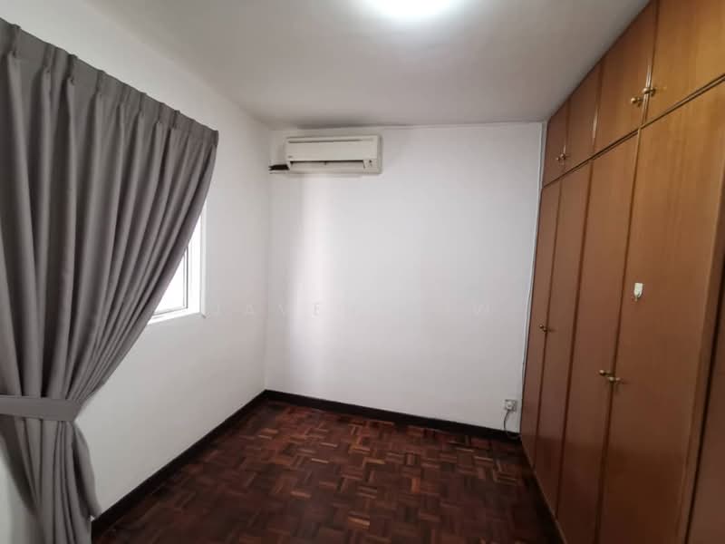 Condominium for Sale at Pantai Hillpark 2 - Javen Low - PropertyGuru.com.my
