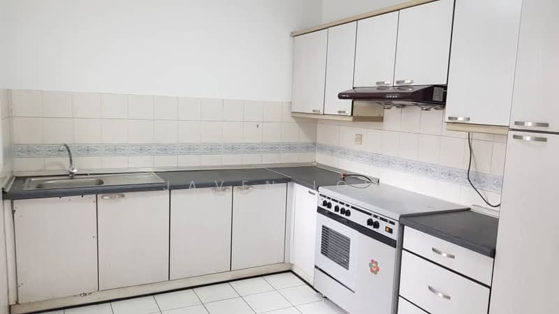 Condominium for Sale at Pantai Hillpark 2 - Javen Low - PropertyGuru.com.my