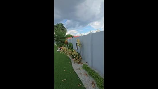 Semi-Detached House for Rent in Tiger Lane (Ipoh) - Vivian Foong - PropertyGuru.com.my