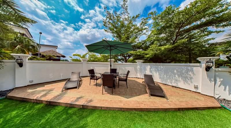 Bungalow for Rent in Horizon Hills (Iskandar Puteri (Nusajaya)) - Stella Narita - PropertyGuru.com.my