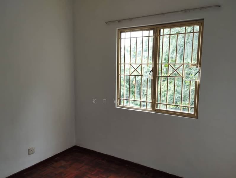 Apartment for Rent at Sri Penaga - Kew . - Interior - PropertyGuru.com.my