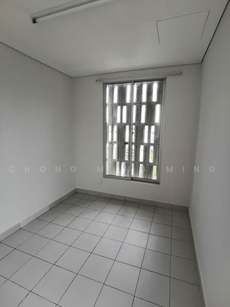 Rumah Teres 3-Tingkat untuk Dijual di Taman Rasah Kemayan (Rasah) - Chong Ming Ming - PropertyGuru.com.my