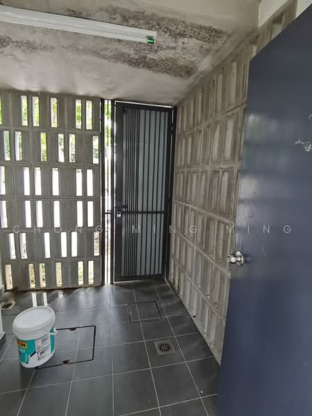 Rumah Teres 3-Tingkat untuk Dijual di Taman Rasah Kemayan (Rasah) - Chong Ming Ming - PropertyGuru.com.my