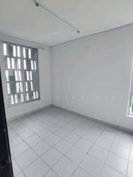 Rumah Teres 3-Tingkat untuk Dijual di Taman Rasah Kemayan (Rasah) - Chong Ming Ming - PropertyGuru.com.my