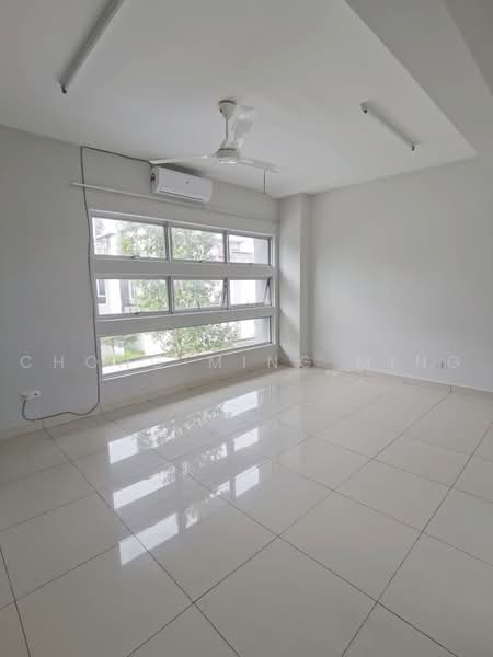 Rumah Teres 3-Tingkat untuk Dijual di Taman Rasah Kemayan (Rasah) - Chong Ming Ming - PropertyGuru.com.my