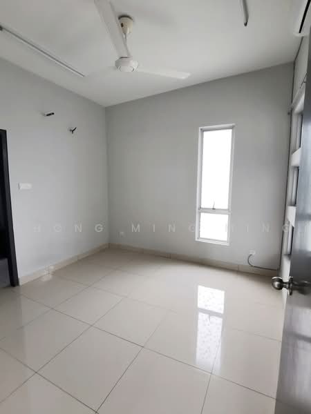 Rumah Teres 3-Tingkat untuk Dijual di Taman Rasah Kemayan (Rasah) - Chong Ming Ming - PropertyGuru.com.my