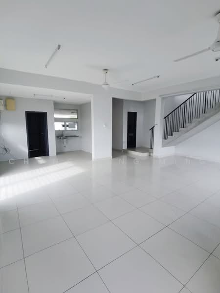 Rumah Teres 3-Tingkat untuk Dijual di Taman Rasah Kemayan (Rasah) - Chong Ming Ming - PropertyGuru.com.my