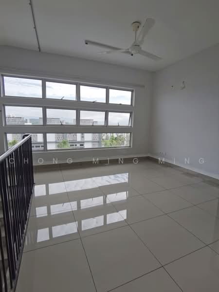 Rumah Teres 3-Tingkat untuk Dijual di Taman Rasah Kemayan (Rasah) - Chong Ming Ming - PropertyGuru.com.my