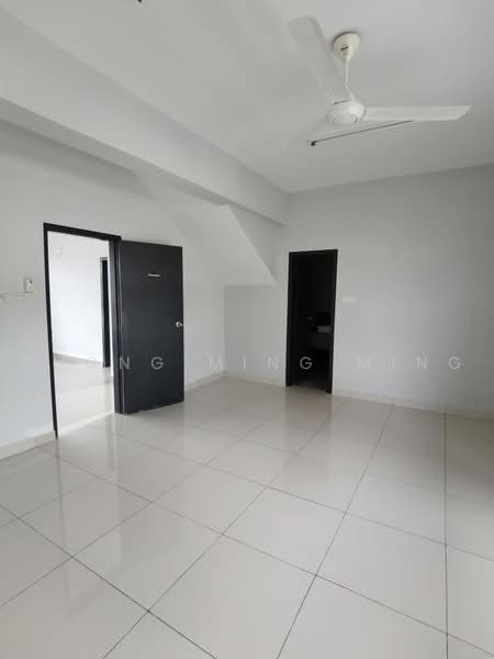 Rumah Teres 3-Tingkat untuk Dijual di Taman Rasah Kemayan (Rasah) - Chong Ming Ming - PropertyGuru.com.my