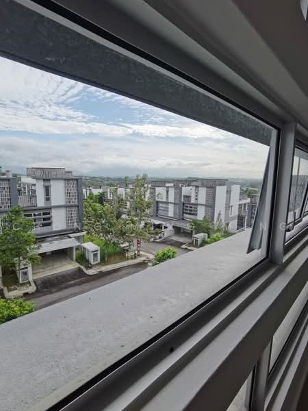 Rumah Teres 3-Tingkat untuk Dijual di Taman Rasah Kemayan (Rasah) - Chong Ming Ming - PropertyGuru.com.my