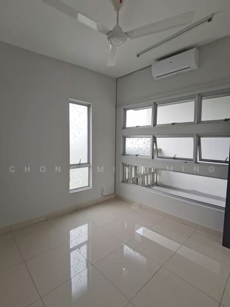 Rumah Teres 3-Tingkat untuk Dijual di Taman Rasah Kemayan (Rasah) - Chong Ming Ming - PropertyGuru.com.my
