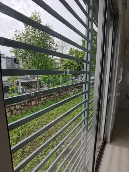 Rumah Teres 3-Tingkat untuk Dijual di Taman Rasah Kemayan (Rasah) - Chong Ming Ming - PropertyGuru.com.my