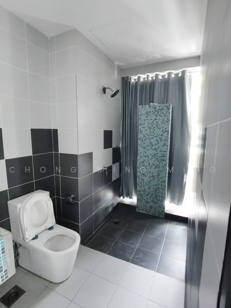 Rumah Teres 3-Tingkat untuk Dijual di Taman Rasah Kemayan (Rasah) - Chong Ming Ming - PropertyGuru.com.my