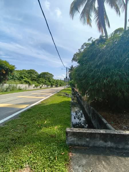 Tanah Kediaman untuk Dijual di Balik Pulau (Penang) - CH Yeoh - Exterior - PropertyGuru.com.my