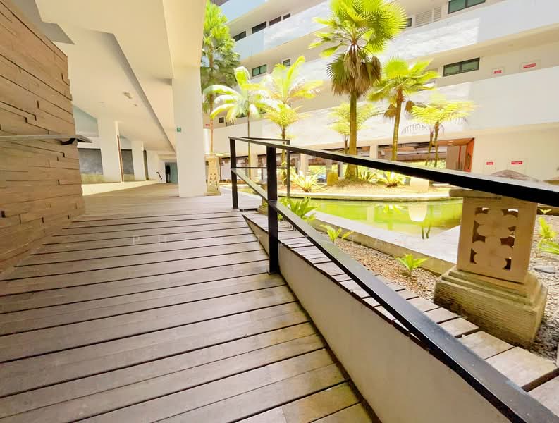 Apartment for Sale at Rex - Phey Tze Tay - PropertyGuru.com.my