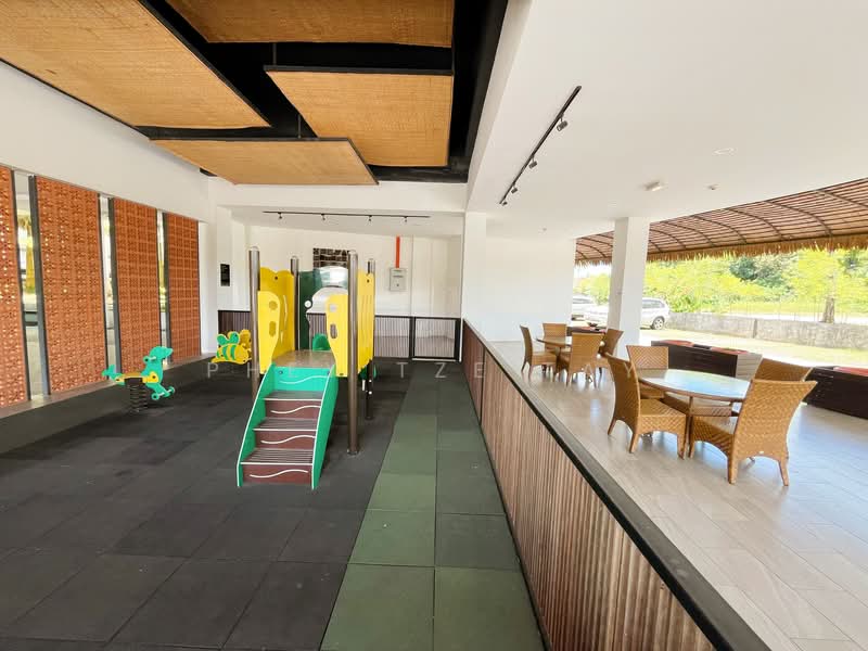 Apartment for Sale at Rex - Phey Tze Tay - PropertyGuru.com.my