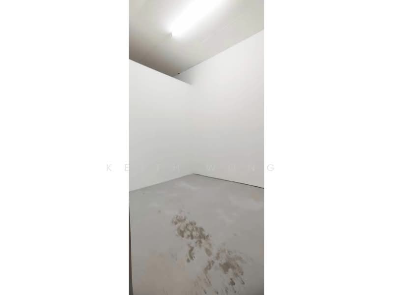 Kedai / Pejabat untuk Disewa di Skudai (Johor) - Keith Wong - Interior - PropertyGuru.com.my