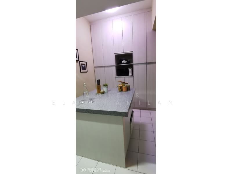 Condominium for Sale at Puteri Palma Condominiums - Agie S Elanthamilan - PropertyGuru.com.my