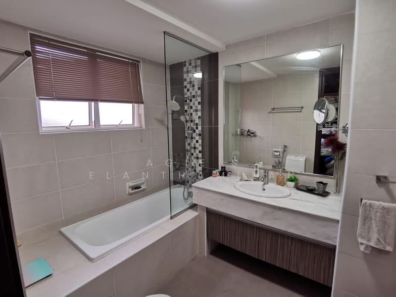 Condominium for Sale at Puteri Palma Condominiums - Agie S Elanthamilan - PropertyGuru.com.my