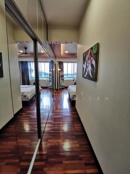 Condominium for Sale at Puteri Palma Condominiums - Agie S Elanthamilan - PropertyGuru.com.my